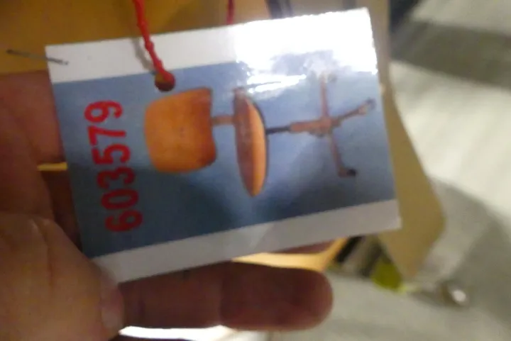 Thumbnail Bild'