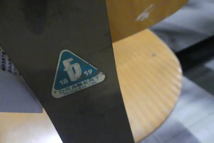 Thumbnail Bild'