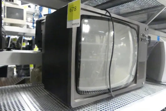 Bild von Los Nr. 678