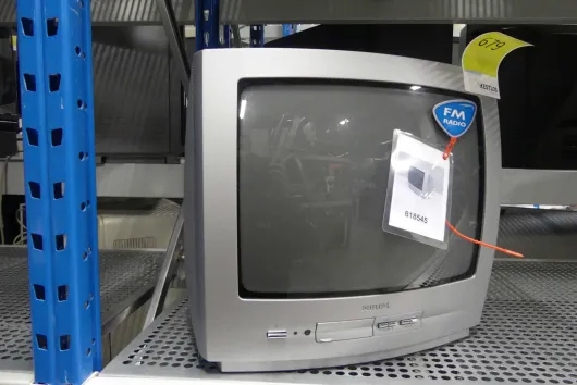 Bild von Los Nr. 679