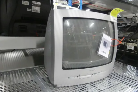 Bild von Los Nr. 680