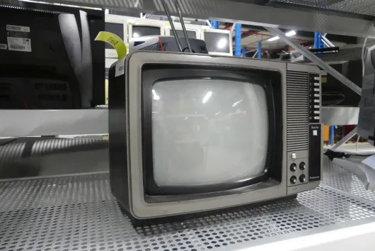 Bild von Los Nr. 681