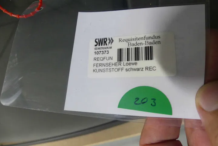 Thumbnail Bild'