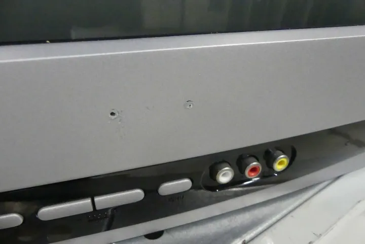 Thumbnail Bild'