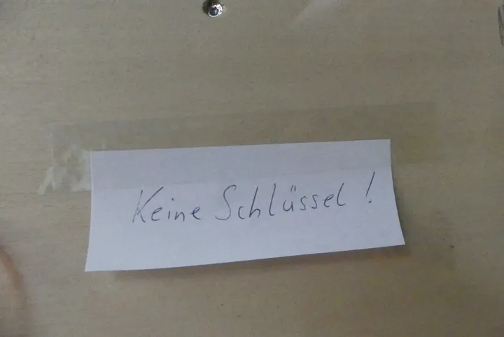 Bild