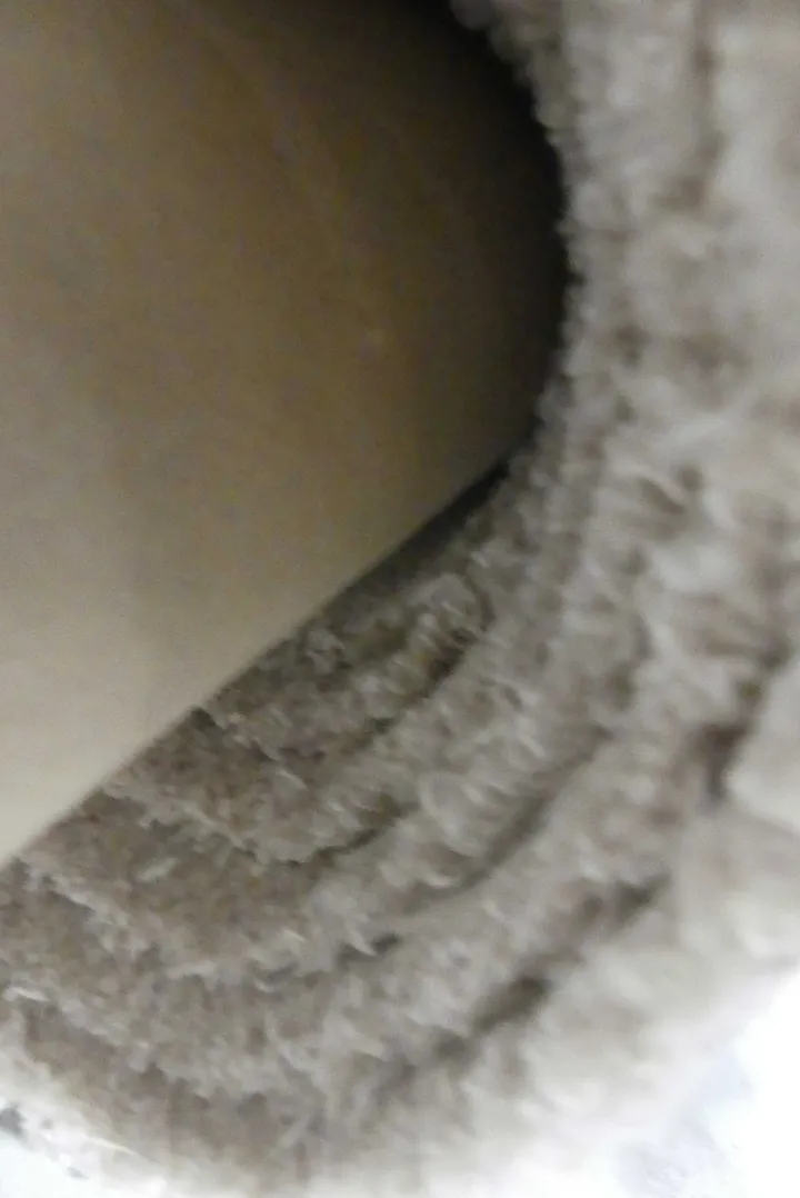 Thumbnail Bild'