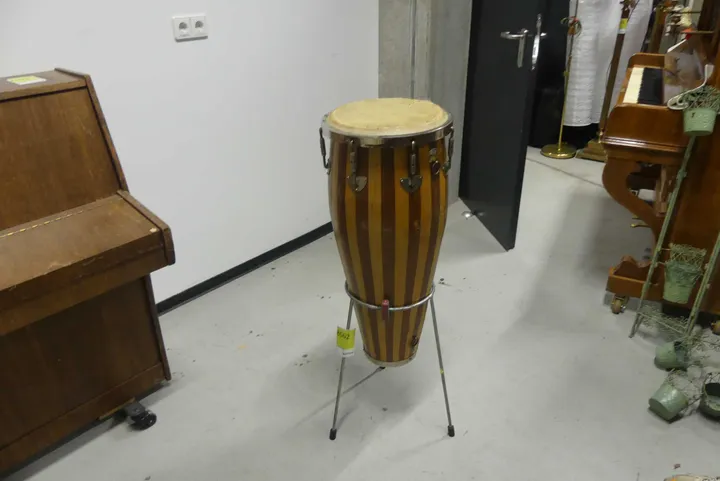 Bild