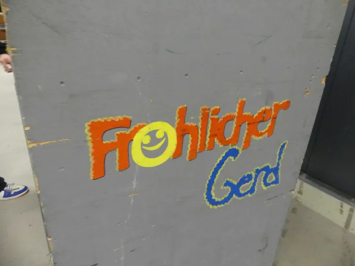 Thumbnail Bild'