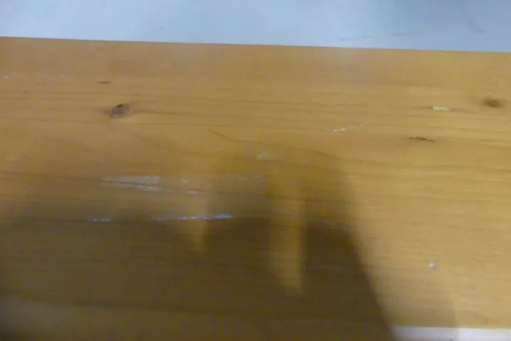 Thumbnail Bild'