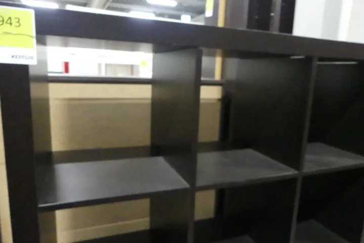 Thumbnail Bild'