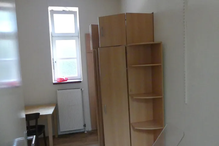 Thumbnail Bild'