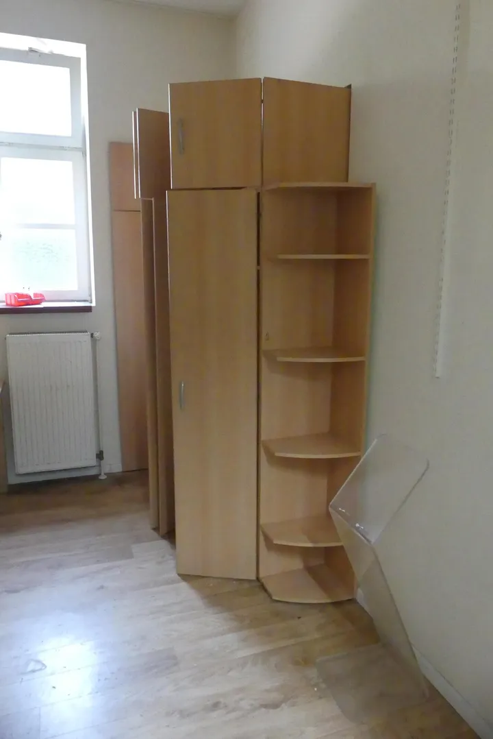 Thumbnail Bild'