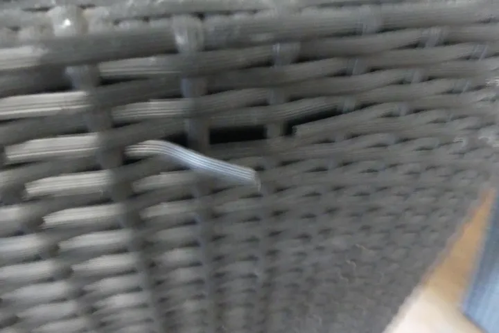 Thumbnail Bild'