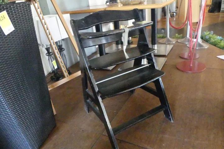 Thumbnail Bild'