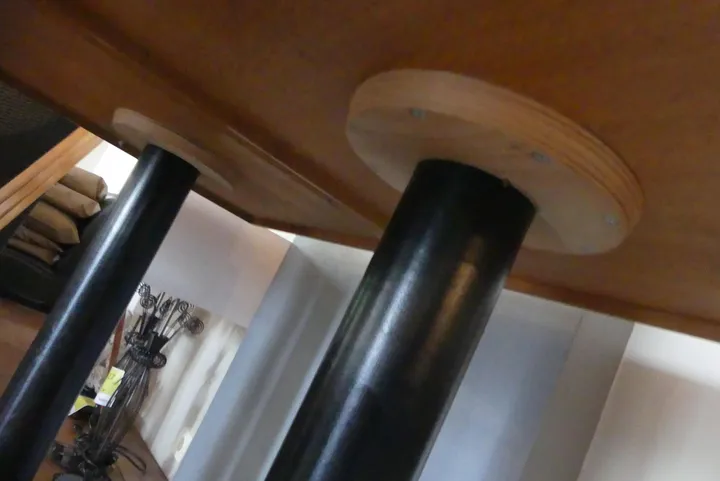 Thumbnail Bild'