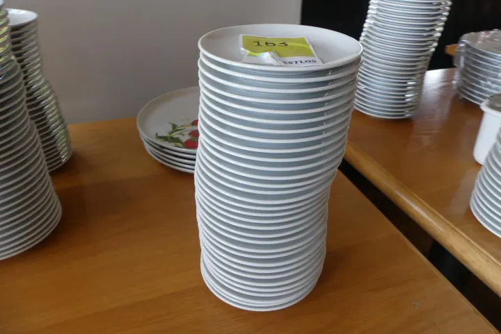 Thumbnail Bild'