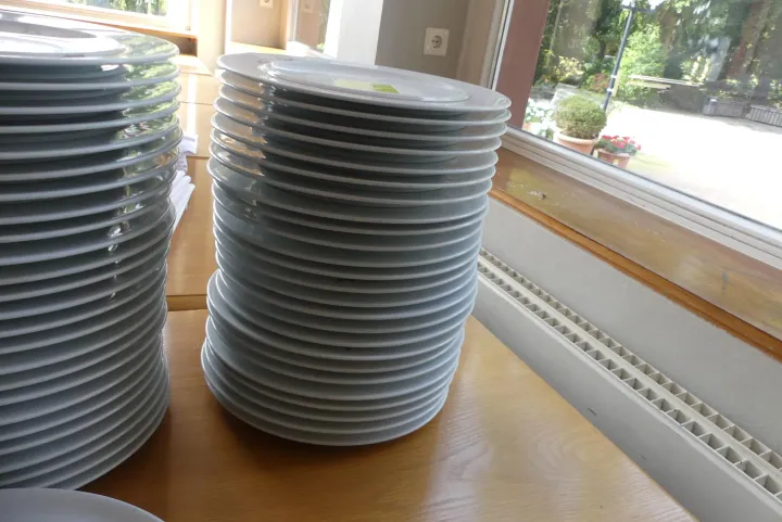 Thumbnail Bild'