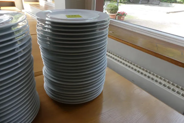 Thumbnail Bild'