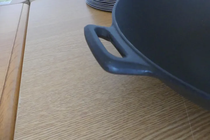 Thumbnail Bild'