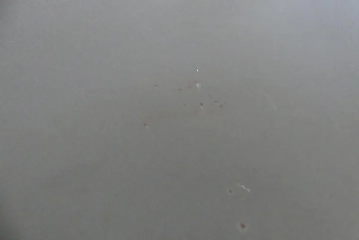 Thumbnail Bild'