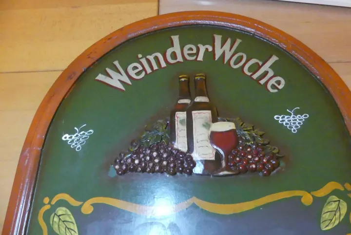 Thumbnail Bild'