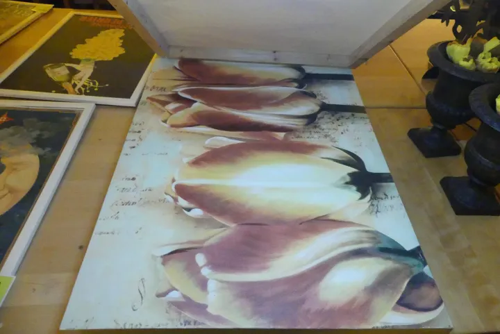 Thumbnail Bild'