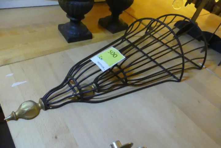 Thumbnail Bild'