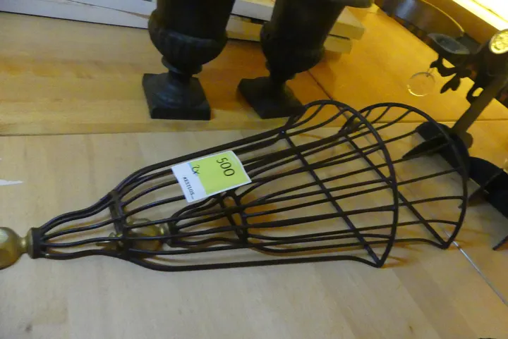 Thumbnail Bild'