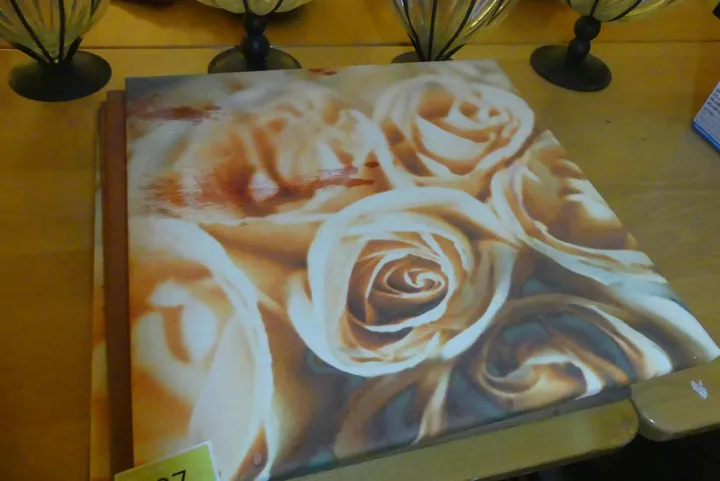 Thumbnail Bild'