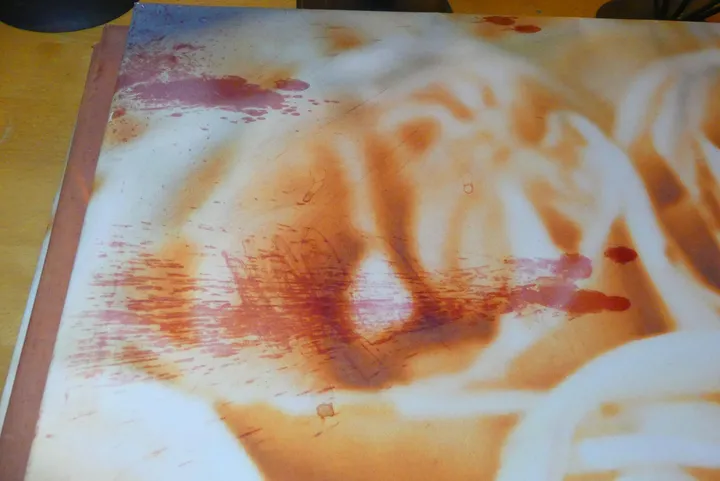 Thumbnail Bild'