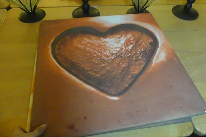 Thumbnail Bild'