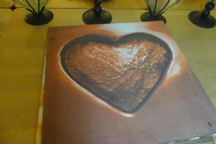 Thumbnail Bild'