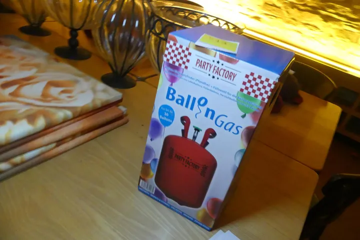 Thumbnail Bild'