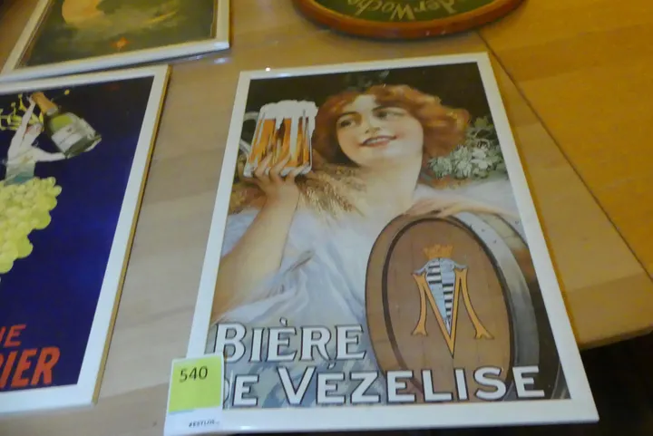 Bild