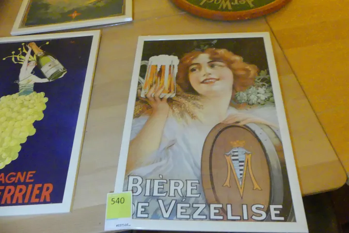Thumbnail Bild'