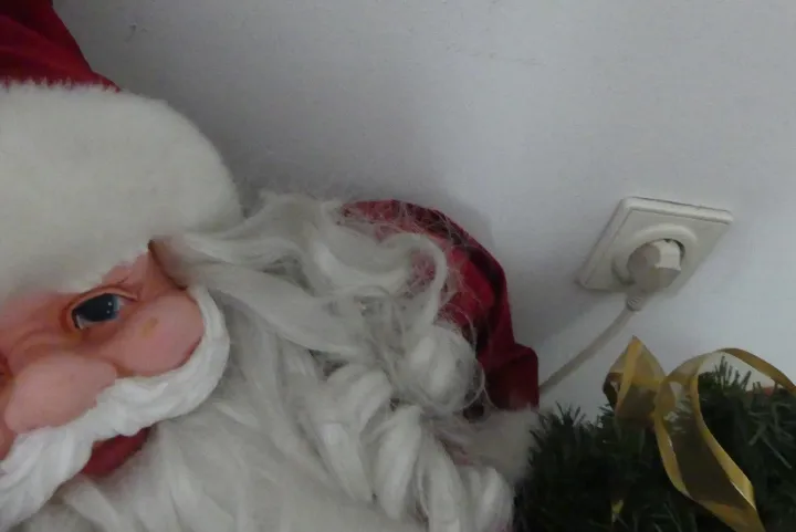 Thumbnail Bild'