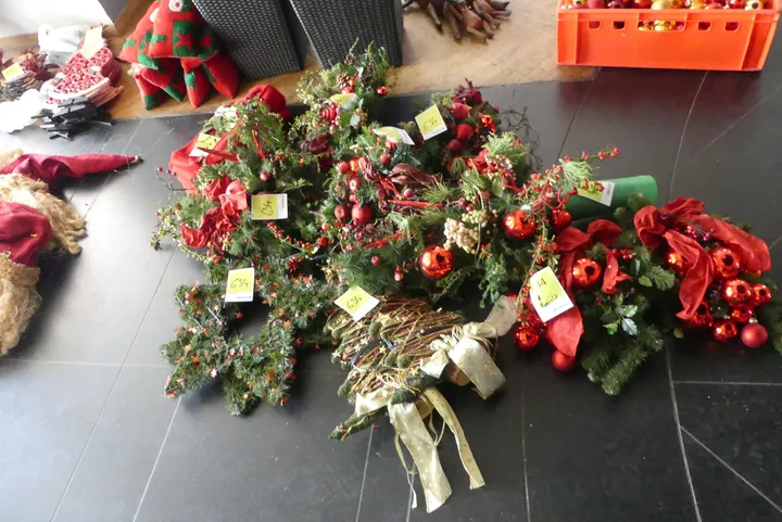 Thumbnail Bild'