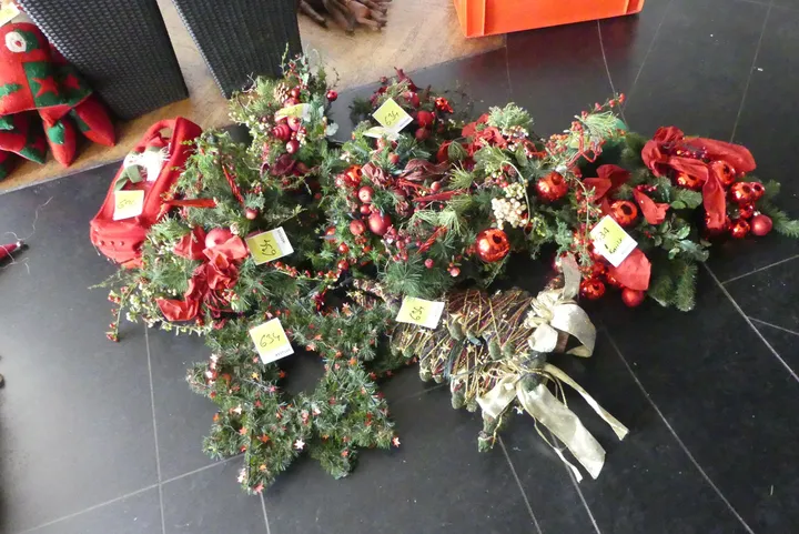 Thumbnail Bild'