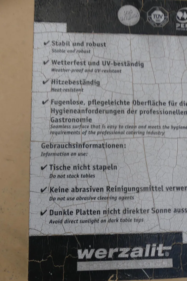 Bild