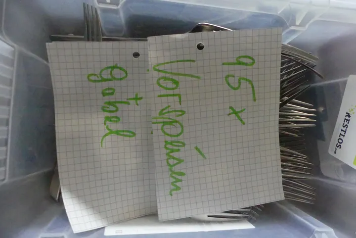 Thumbnail Bild'