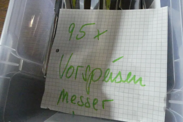 Thumbnail Bild'