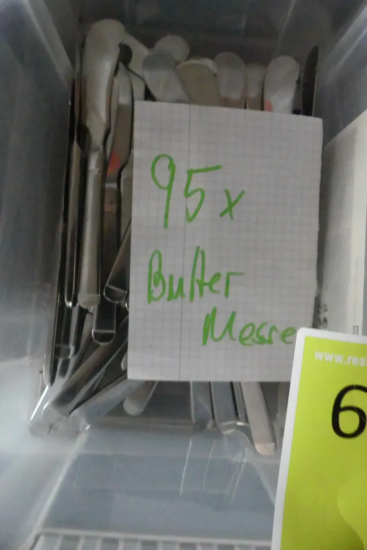 Thumbnail Bild'