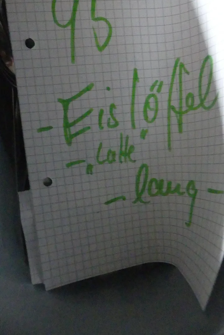 Thumbnail Bild'