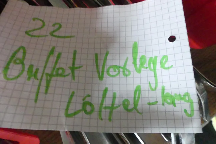 Bild