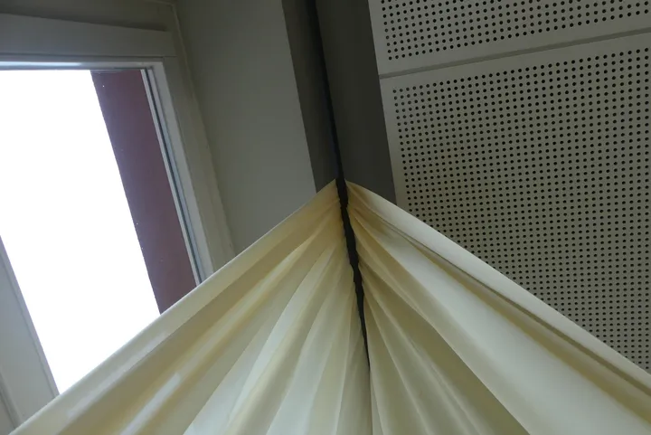 Thumbnail Bild'