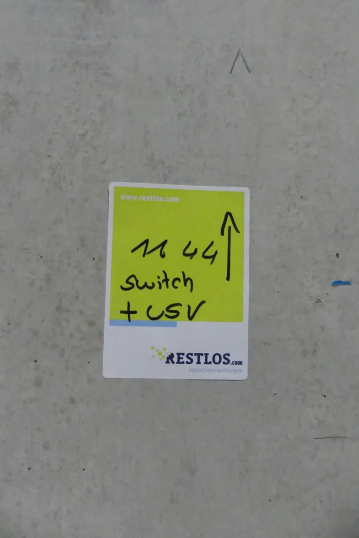 Bild