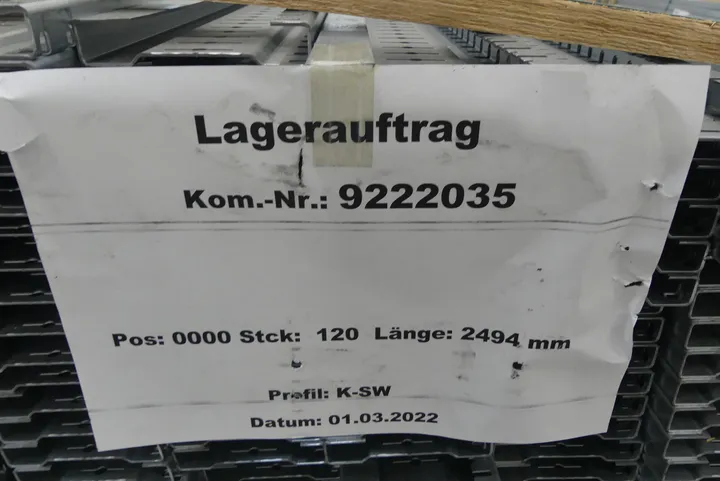 Thumbnail Bild'