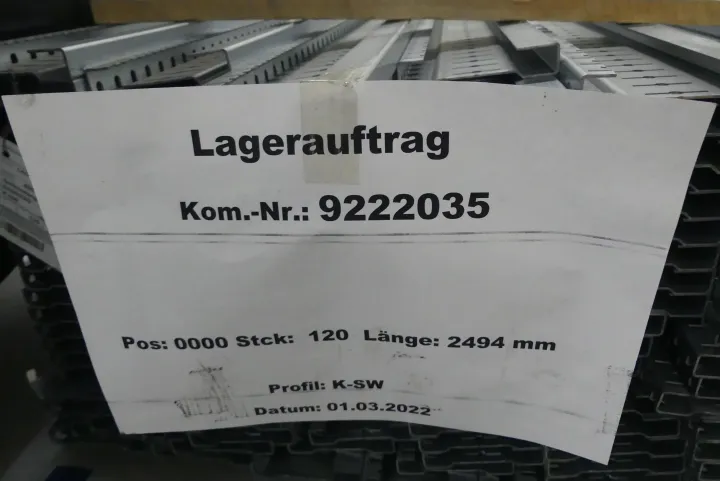 Thumbnail Bild'