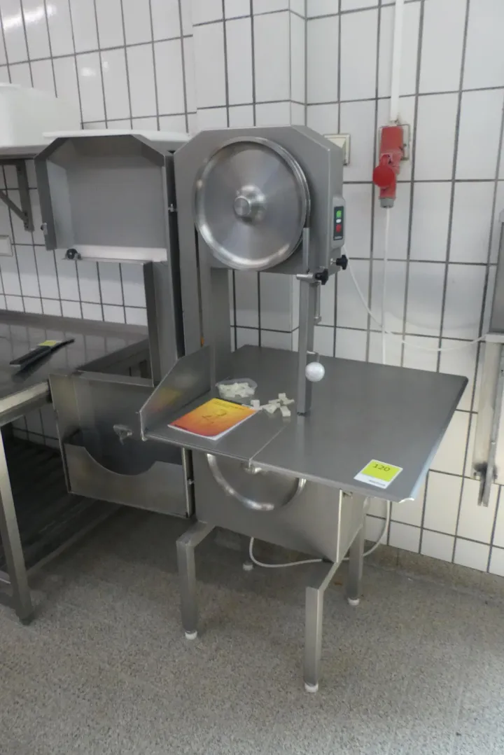 Thumbnail Bild'