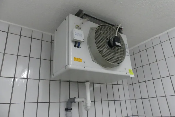 Thumbnail Bild'